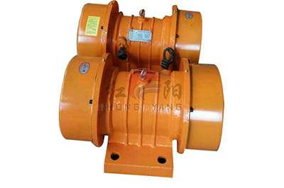 防爆振動電機(jī)是能夠運(yùn)行在特殊環(huán)境的產(chǎn)品