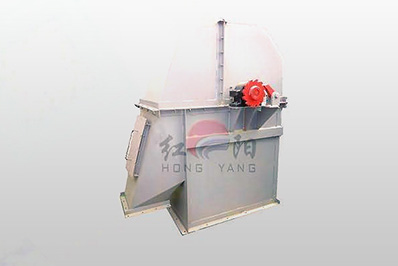 這些事項(xiàng)在使用物料提升機(jī)時都要注意