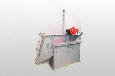 大家知道斗式提升機(jī)具備哪些優(yōu)點(diǎn)嗎？
